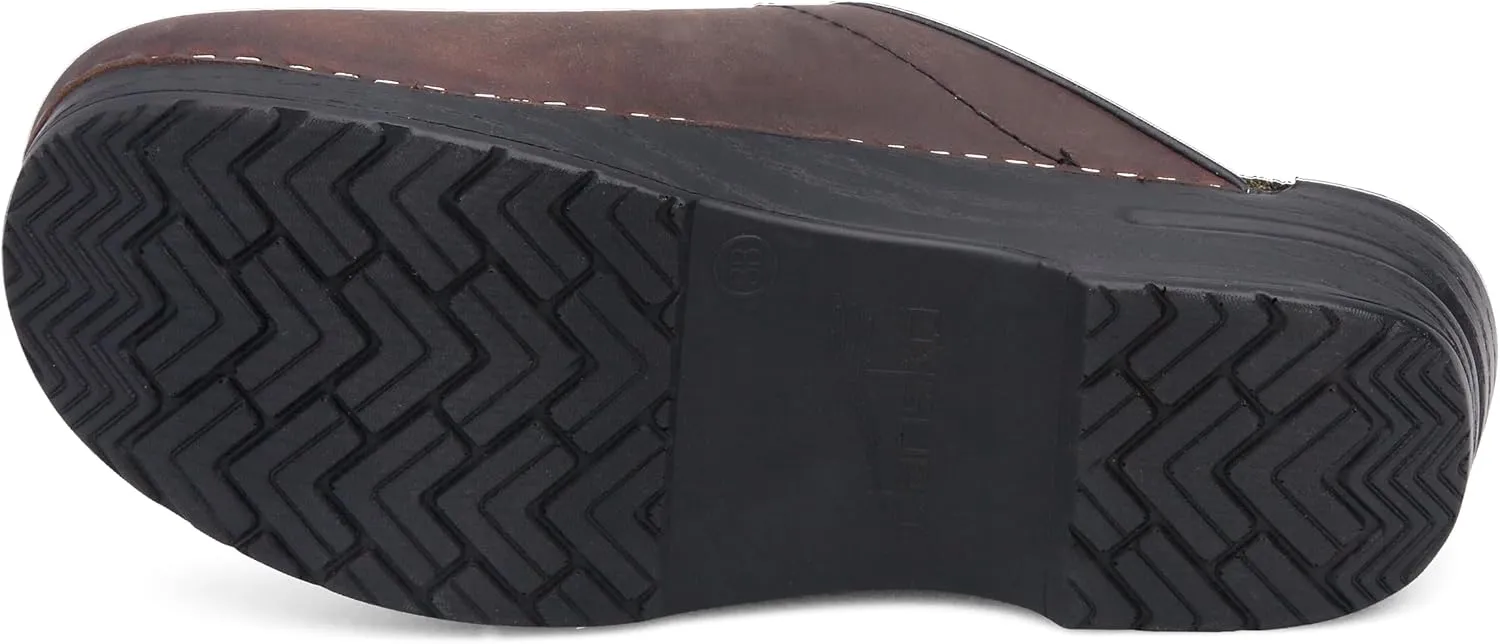 Dansko Women's Sonja Mule