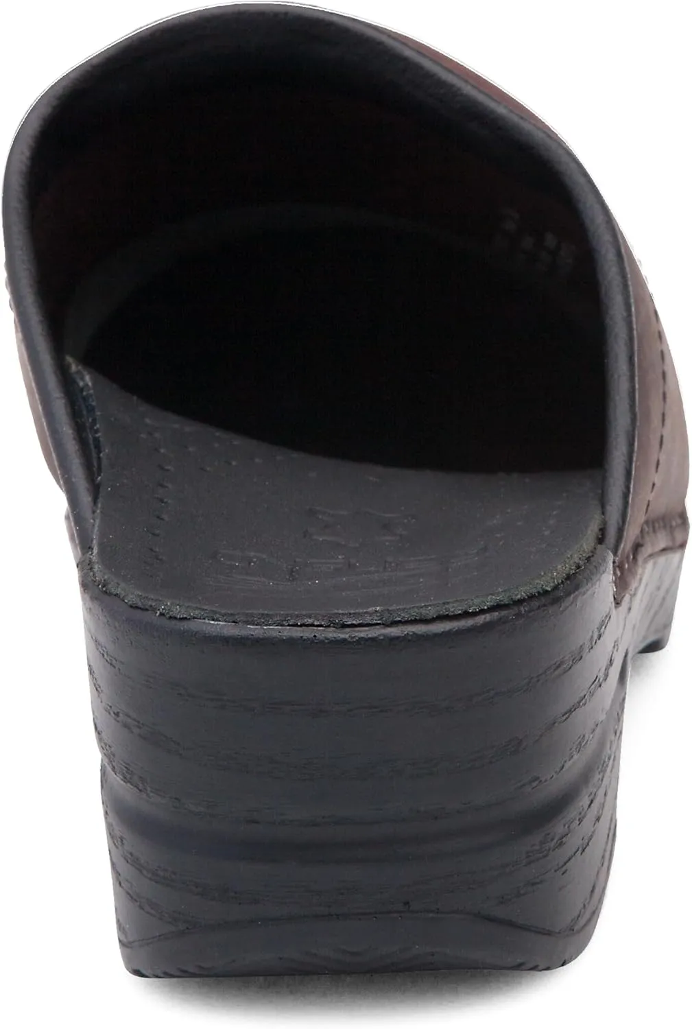 Dansko Women's Sonja Mule