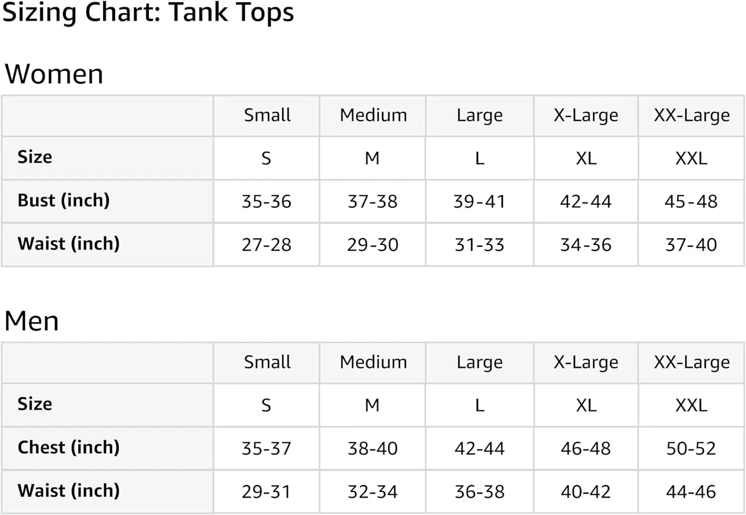 Dear Trainer, Please Don't Kill Me Today --- Tank Top