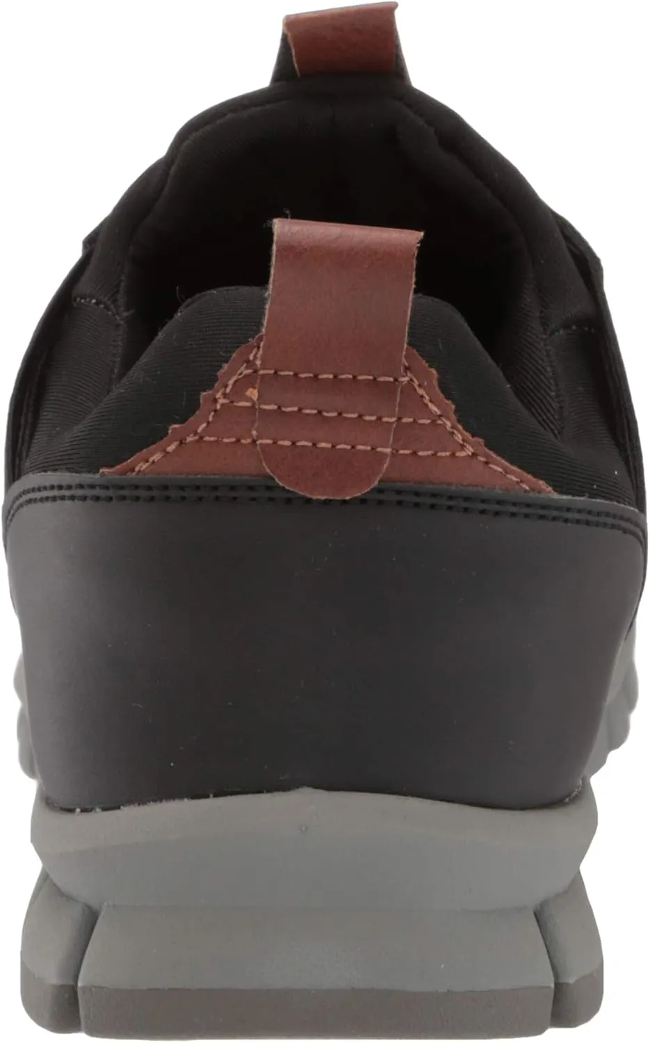Deer Stags Men's Betts Sneaker