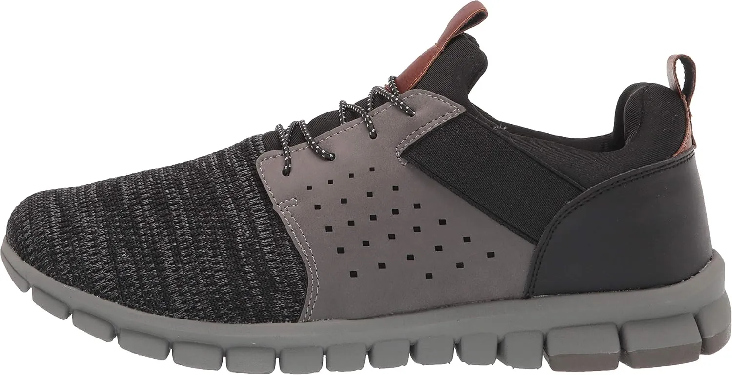 Deer Stags Men's Betts Sneaker