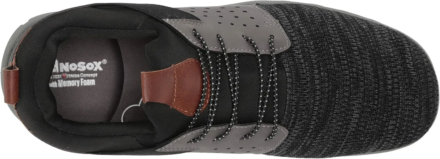 Deer Stags Men's Betts Sneaker