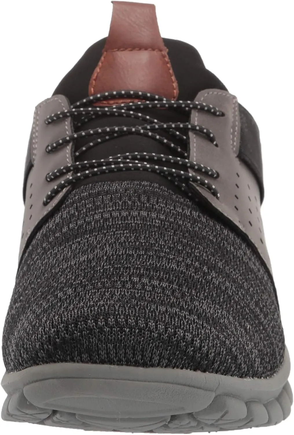 Deer Stags Men's Betts Sneaker