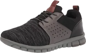 Deer Stags Men's Betts Sneaker