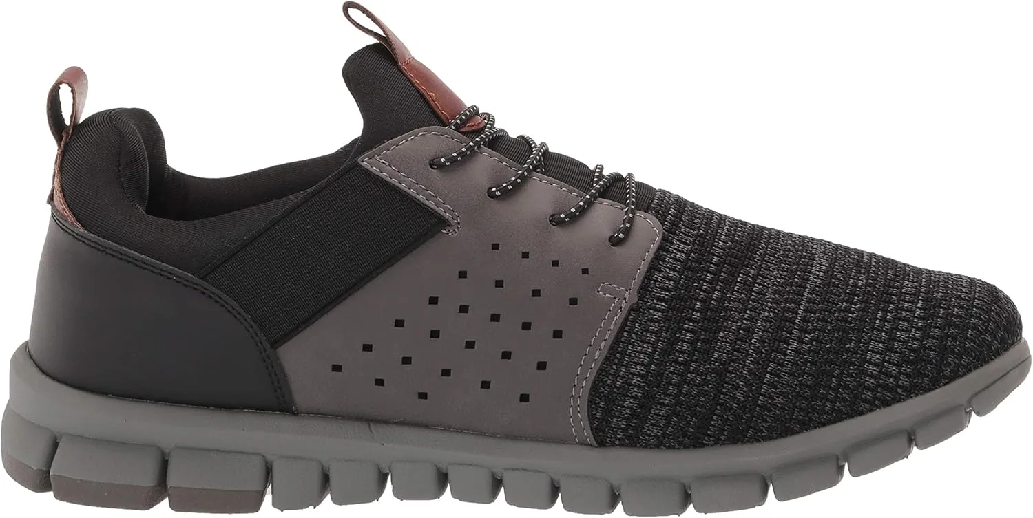 Deer Stags Men's Betts Sneaker