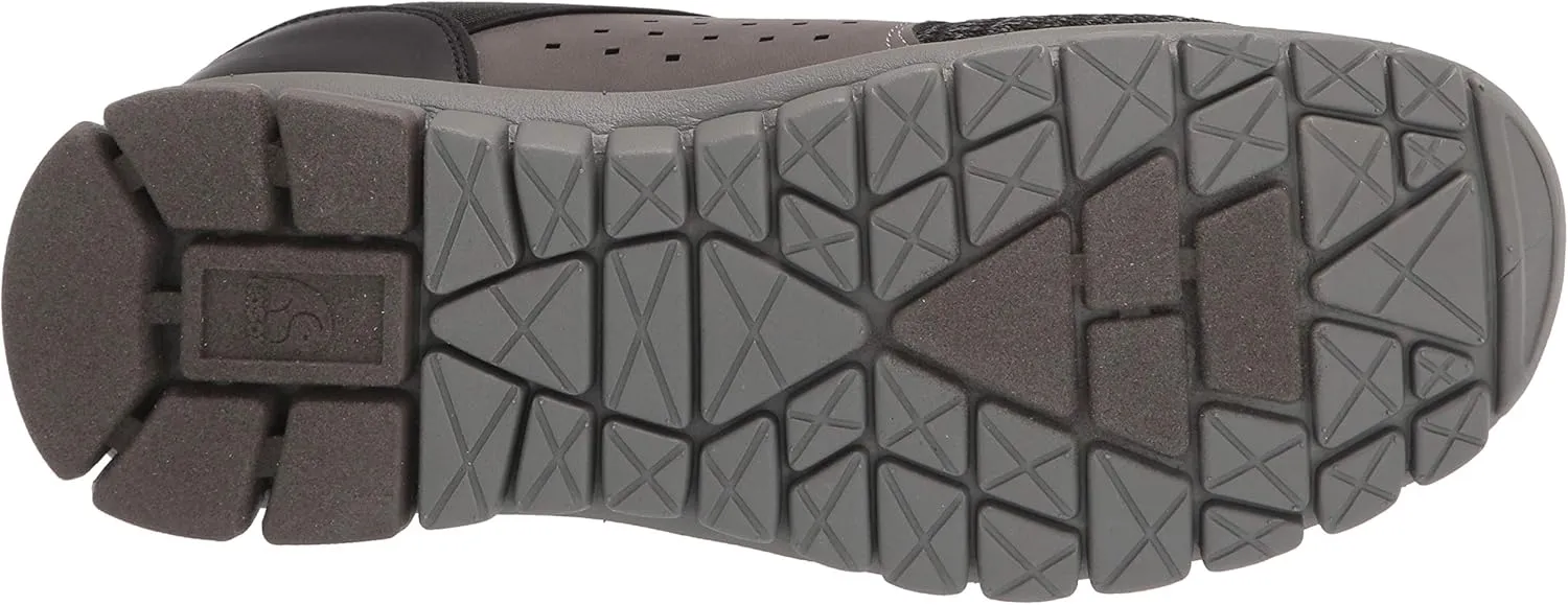 Deer Stags Men's Betts Sneaker