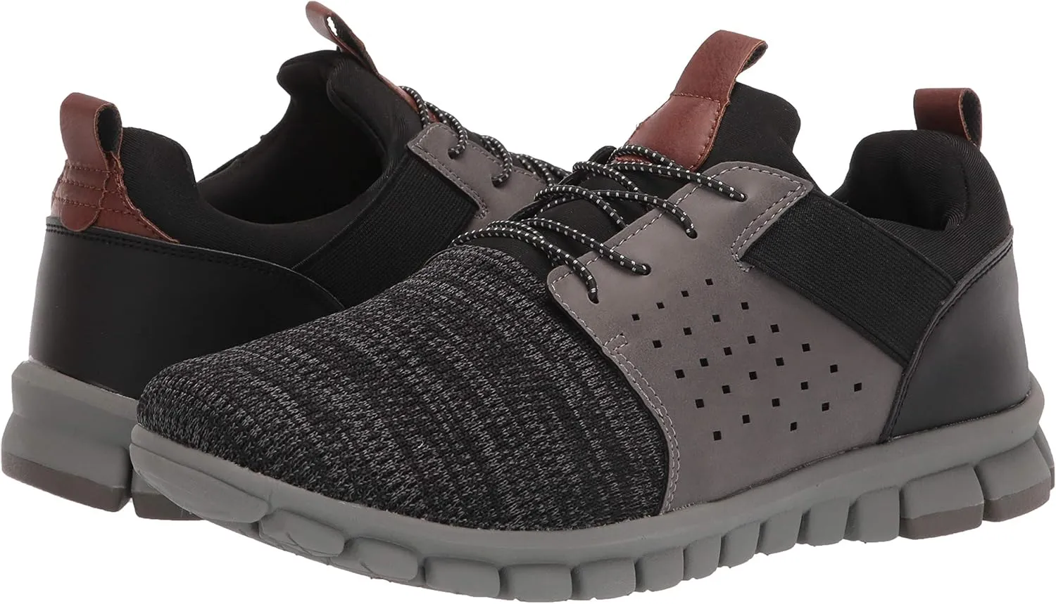 Deer Stags Men's Betts Sneaker