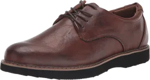 Deer Stags Men's Classic Oxford