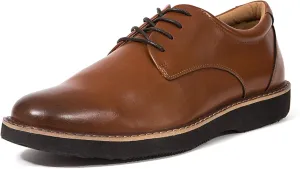 Deer Stags Men's Classic Oxford