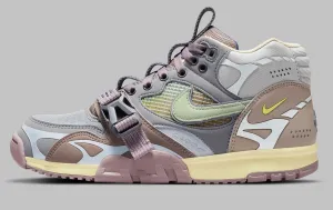 DH7338-002 $149.99