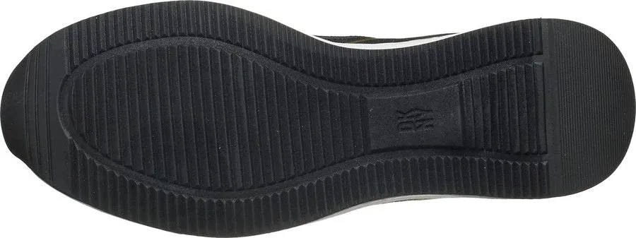 DKNY Portia Wedge Sneaker