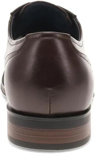 DOCKERS Men's Elmer Oxford