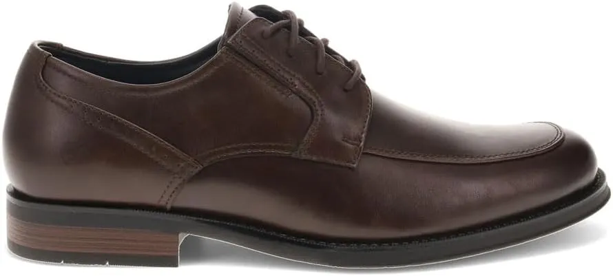 DOCKERS Men's Elmer Oxford