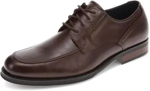 DOCKERS Men's Elmer Oxford