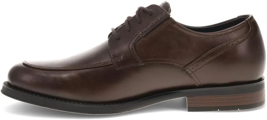 DOCKERS Men's Elmer Oxford