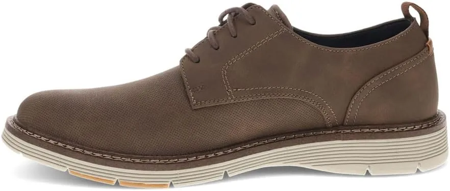 DOCKERS Men's Elmington Oxford