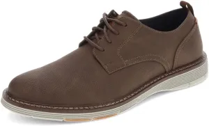 DOCKERS Men's Elmington Oxford