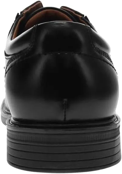 Dockers Men's Oxford