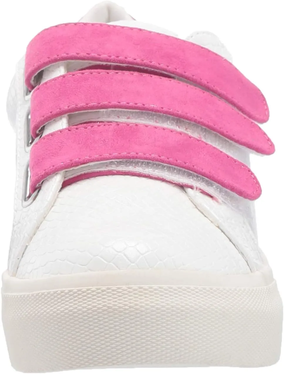Dolce Vita Girl's Carri Sneaker