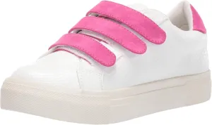 Dolce Vita Girl's Carri Sneaker