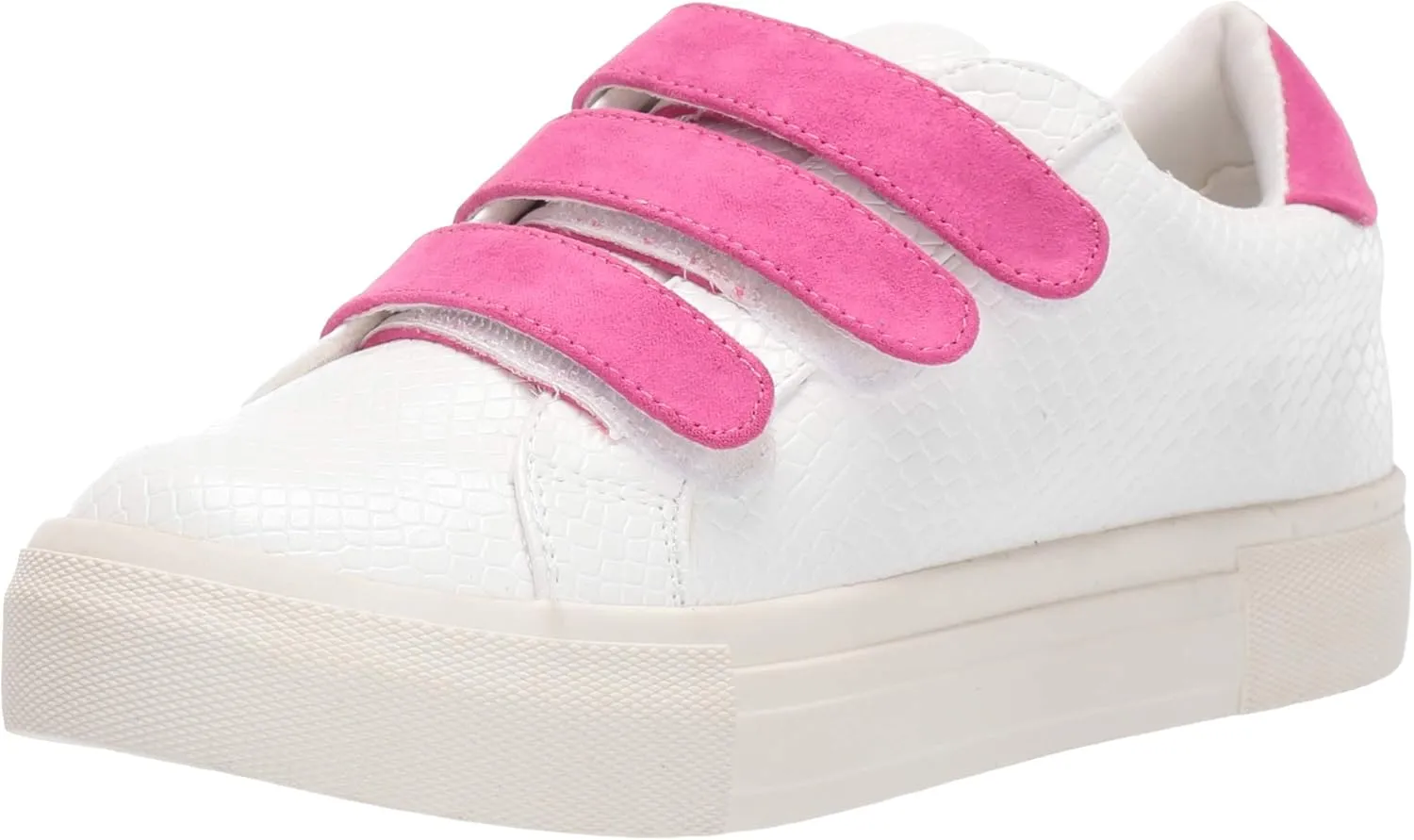 Dolce Vita Girl's Carri Sneaker