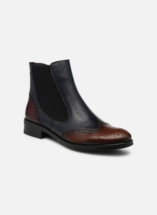Dorking Tierra D8905 Ankle Boot
