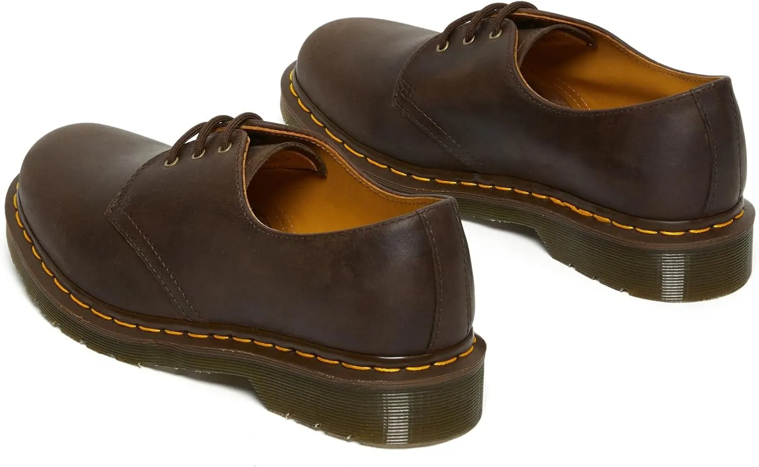 Dr. Martens Unisex-Adult 1461 Oxford