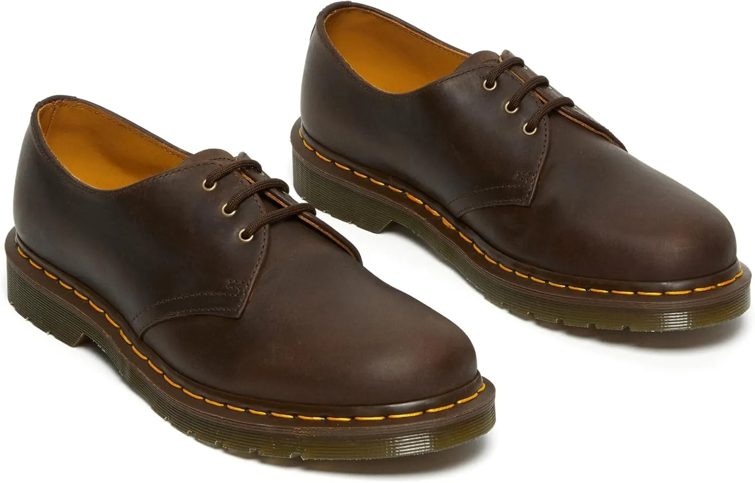 Dr. Martens Unisex-Adult 1461 Oxford