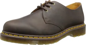 Dr. Martens Unisex-Adult 1461 Oxford