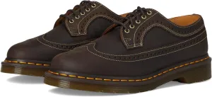 Dr. Martens Unisex-Adult 3989 Ys Oxford
