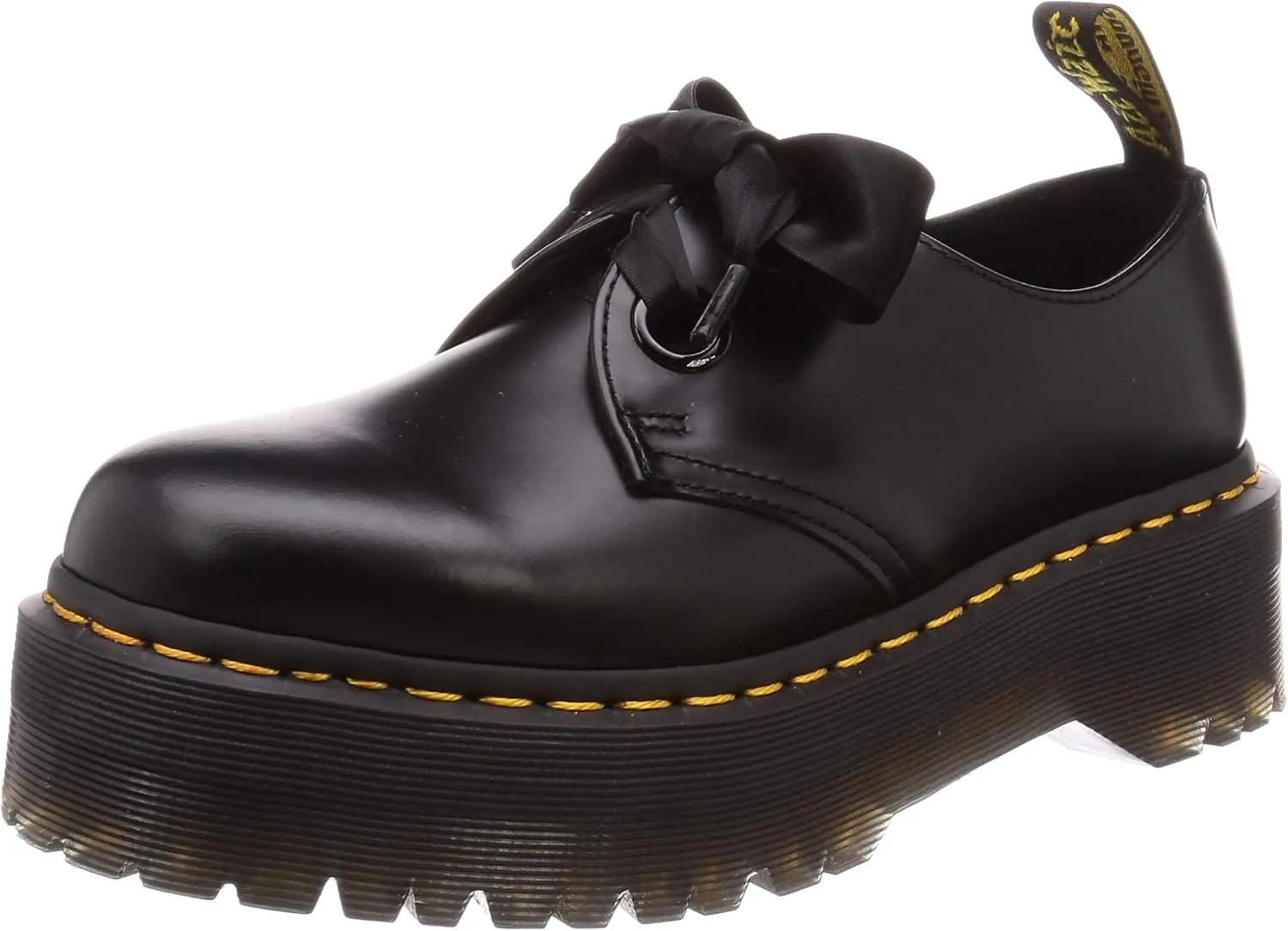Dr. Martens Women's Holly Oxford