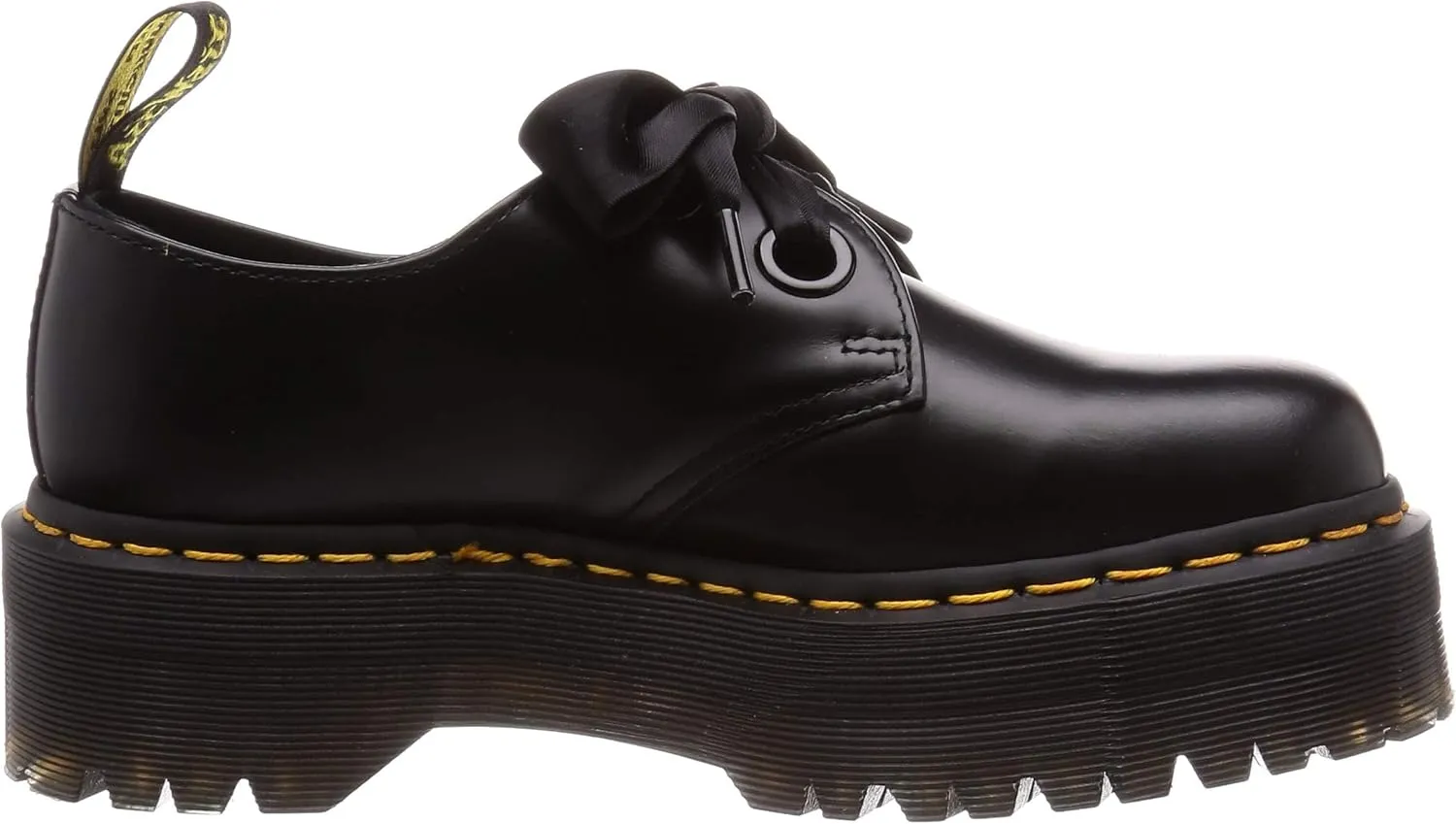Dr. Martens Women's Holly Oxford