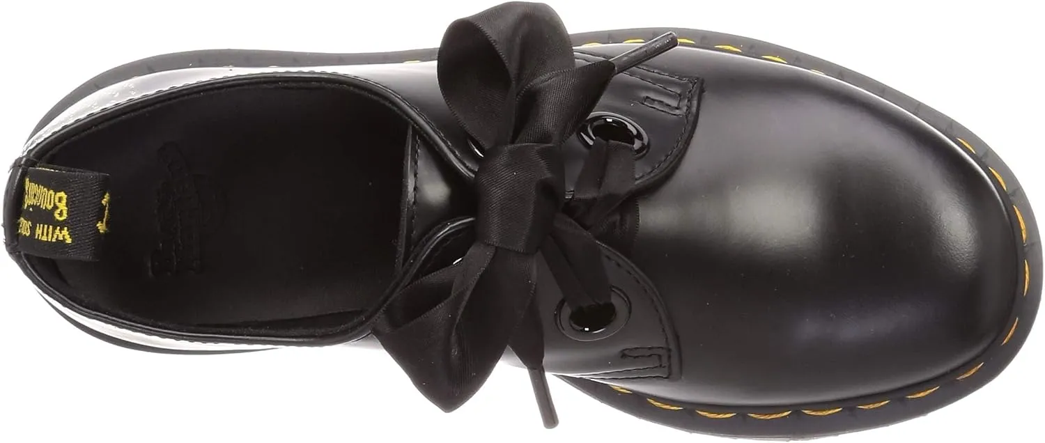 Dr. Martens Women's Holly Oxford