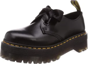 Dr. Martens Women's Holly Oxford