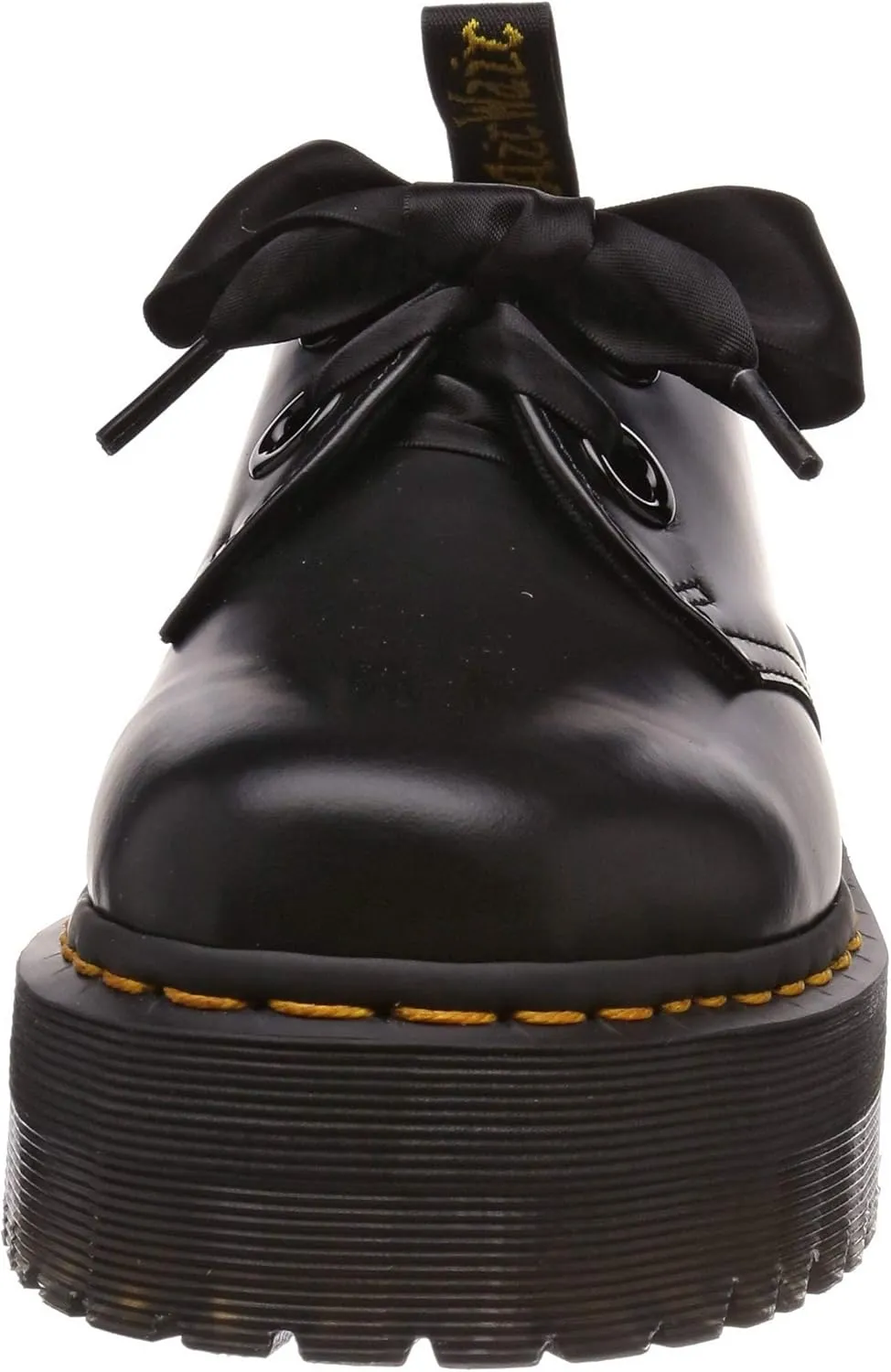 Dr. Martens Women's Holly Oxford