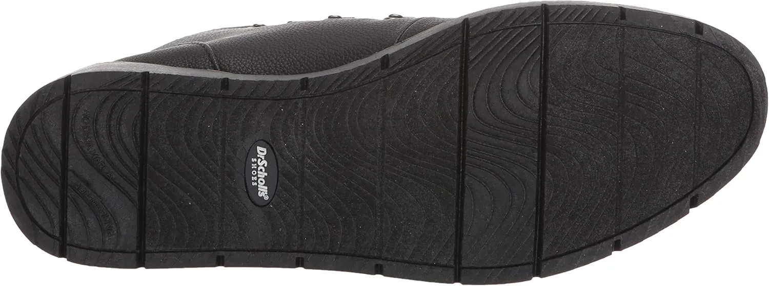 Dr. Scholl's Shoes Women's So Cozy Ankle Boot