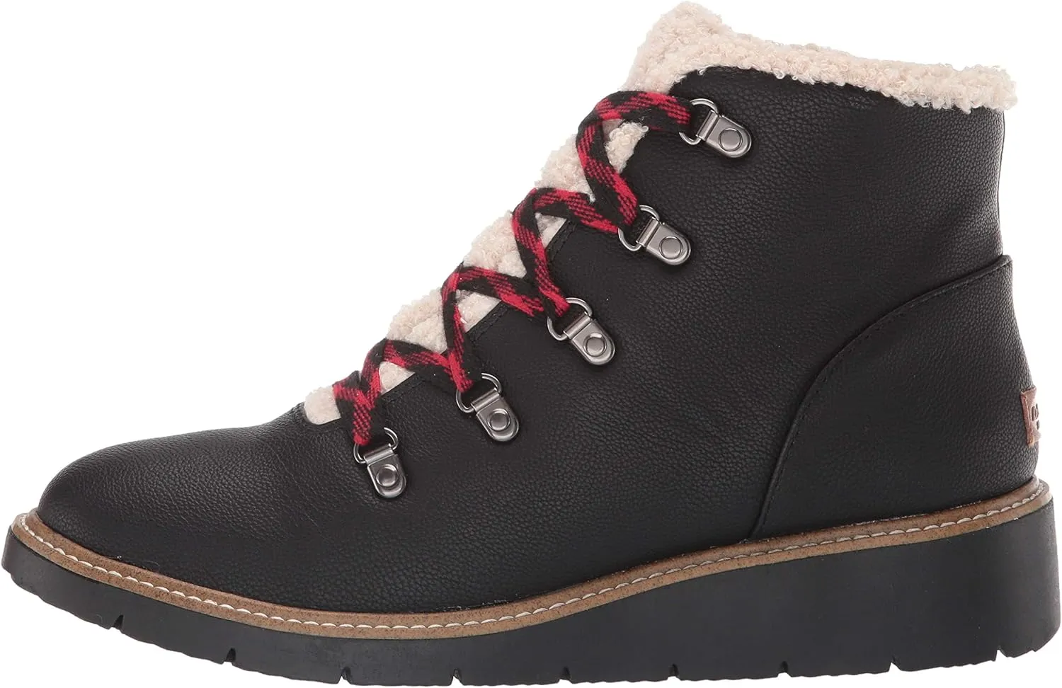 Dr. Scholl's Shoes Women's So Cozy Ankle Boot