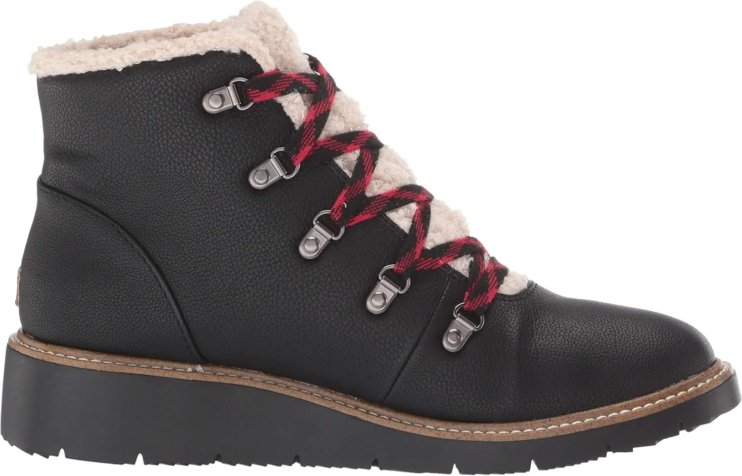 Dr. Scholl's Shoes Women's So Cozy Ankle Boot