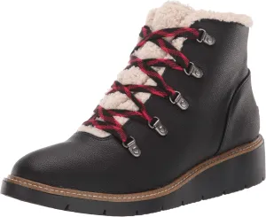 Dr. Scholl's Shoes Women's So Cozy Ankle Boot