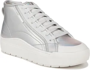 Dr. Scholl's Shoes Women's Time Off Hi2 Sneaker