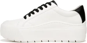 Dr. Scholl's Shoes Women's Time Off Max Platform Sneaker