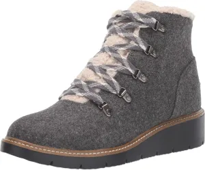 Dr. Scholl's Women's So Cozy Ankle Boot