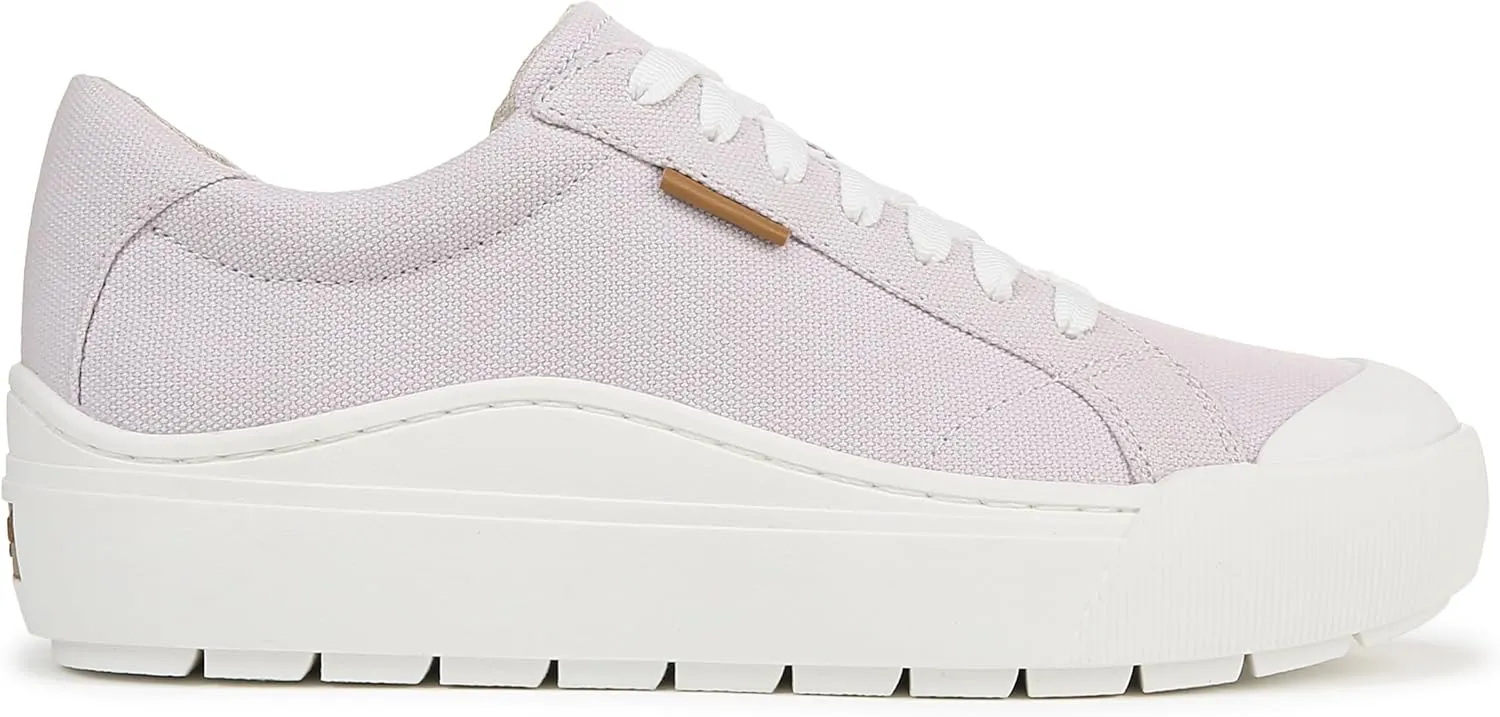 Dr. Scholl's Women's Time Off Sneaker