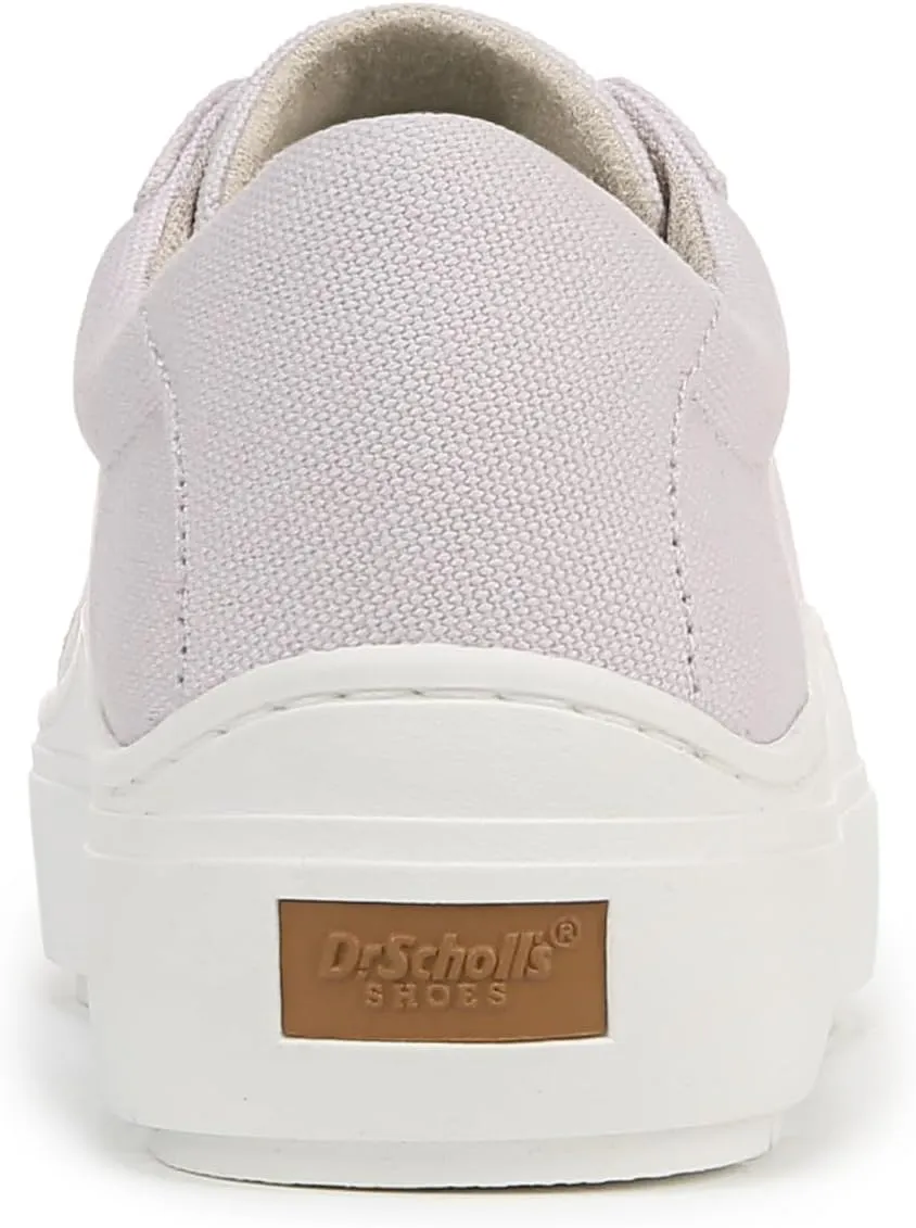 Dr. Scholl's Women's Time Off Sneaker