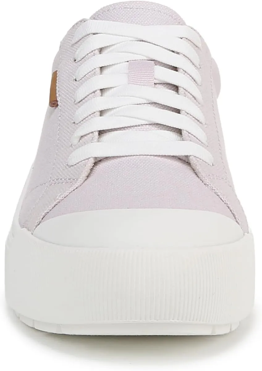 Dr. Scholl's Women's Time Off Sneaker