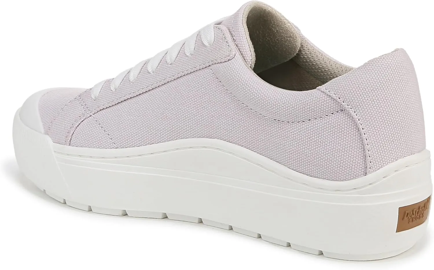 Dr. Scholl's Women's Time Off Sneaker