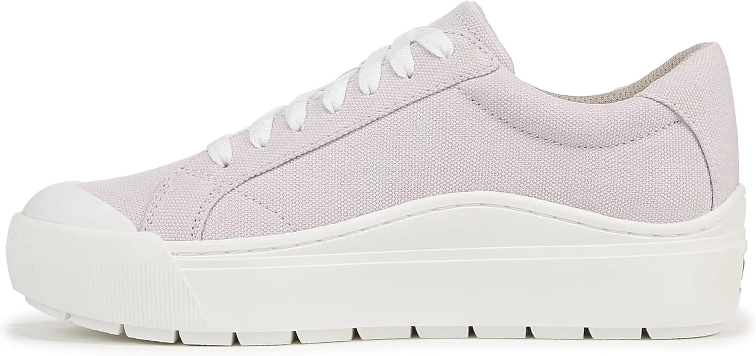 Dr. Scholl's Women's Time Off Sneaker