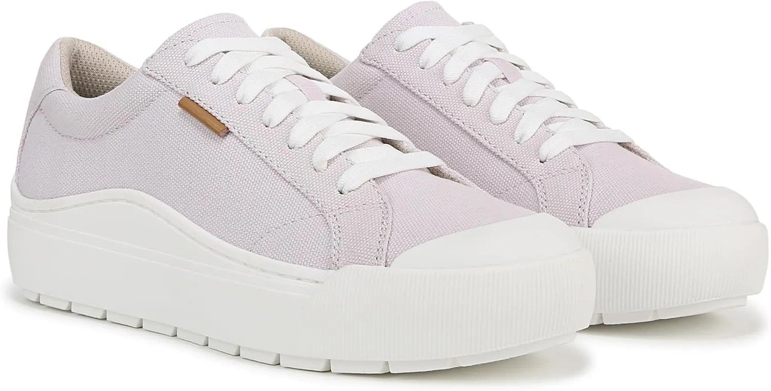 Dr. Scholl's Women's Time Off Sneaker