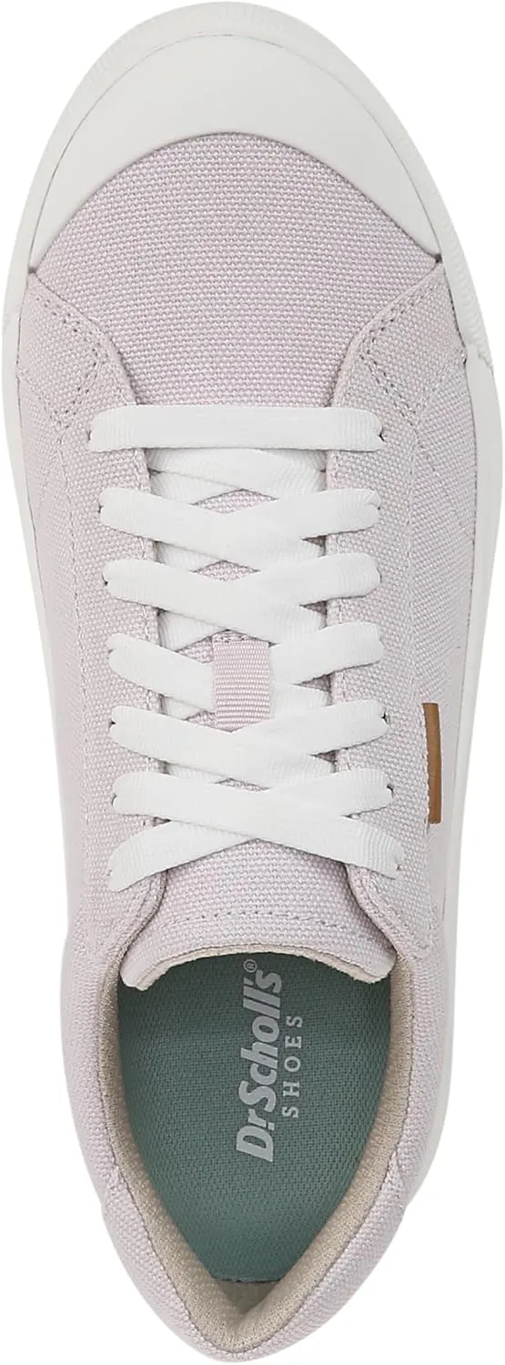 Dr. Scholl's Women's Time Off Sneaker