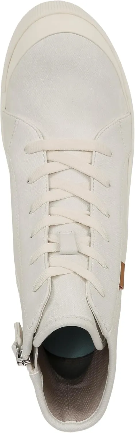 Dr. Scholl's Women's Time Off Up Boot